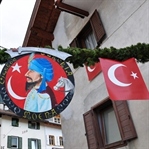 İtalya’daki Türk Festivali neden artık yapılmıyor?