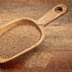 Teff Tohumu ve Teff Tohumlu Çayın Faydaları