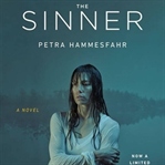 The Sinner Dizisi : Her Şey Göründüğü Gibi Değil
