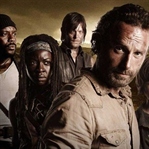 The Walking Dead İle İlgili İlginç Bilinmeyenler