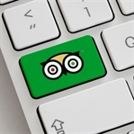 Tripadvisor'da En Çok Rezervasyon Yapılan Etkinlik