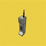 Tüm Zamanların En Çok Satan Cep Telefonları