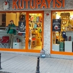Türkiye’de Outdoor Mağazaları
