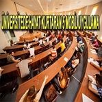 Üniversitede İşe Yarayacak 5 Uygulama