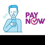 Vatandaşlık Primleri için PayNow Çözümü