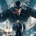Venom: Zehirli Öfke