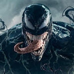 Venom: Zehirli Öfke İncelemesi