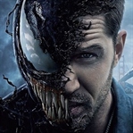 Venom: Zehirli Öfke