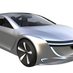 VEO OTOMOBİL