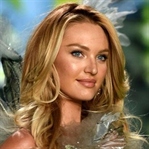 Victoria’s Secret Makyajı Nasıl Yapılır?