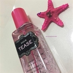 Victoria’s Secret Noir Tease Parfüm