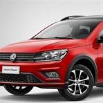 Volkswagen Biber; en ateşli VW modellerinden biri!