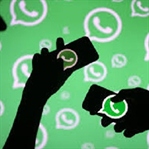 WhatsApp'ın az kullanılan pratik özellikleri