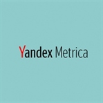 Yandex Metrica’ya Site Nasıl Eklenir?