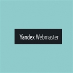 Yandex Webmaster’a Site Eklemek
