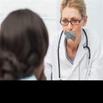 Yanlış Doktor ile Kötüleşme Seansları