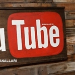 Youtube'nin En Büyük Müzik Kanalları