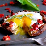EGG FAST (YUMURTA ORUCU)