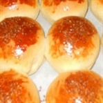 YUMUŞACIK PAMUK POĞAÇA