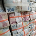 Zengin Olmak İstiyorsun! Bunun İçin Ne Yapıyorsun