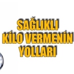 2 HAFTADA EN HIZLI KILO VERME !