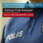 2019 Detaylı Polislik Rehberi