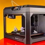 3D Printer Baskı Nasıl Yapılır?