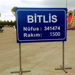 4. BİTLİS GÜNLERİ , MALTEPE ETKİNLİK ALANI