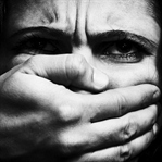 6284 Sayılı Kadını Koruma Kanunu