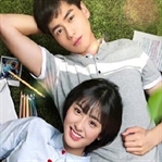 A Love So Beautiful Dizi Yorumu