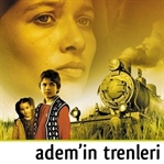 Ademin Trenleri