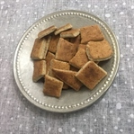 Adıyaman Peksimeti Tarifi