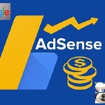 Adsense Tıklama Kazanç Sorunu
