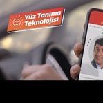 Albaraka Mobil’e Yüz Tanımayla Giriş Yapılabilecek