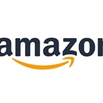 Amazon Türkiye Güvenilir Mi?