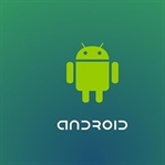 Android Cihazlarda Kendiliğinden Silinen Numaralar