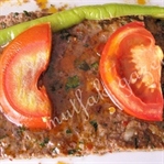 antakya tepsi kebabı nasıl yapılır?
