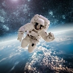 Astronomi Hakkında Bilgiler