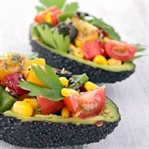 Avokado Salatası Tarifi