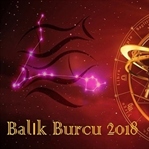 Balık Burcu Aylık Burç Yorumu
