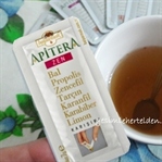 Balparmak Apitera Zen