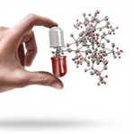 Bilinçli İlaç Tüketimi: Antibiyotik Direnci Nedir?