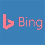 Bing Webmaster Tools’a Site Eklemek