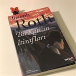 Bir Katilin İtirafları