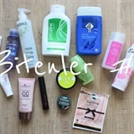 Bitenler #7
