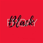 Black Friday İndirimleri Hangi Markalarda Var?