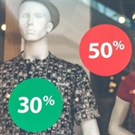 Black Friday Nedir? Ne Zaman?