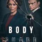Bodyguard : Bu Diziyi Kesinlikle İzleyin