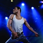 Bohemian Rhapsody Filmi Nasıldı?
