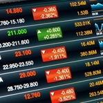 Borsa ve Bitcoin İlgili Genel Bilgiler